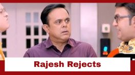 Wagle Ki Duniya Upcoming Twist: Radhika proposes Sakhi-Vivaan marriage; Rajesh rejects the proposal