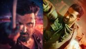 War 2 Telugu Rights Sold for 90 Crore, Biggest Deal for a Dubbed Film! 955044