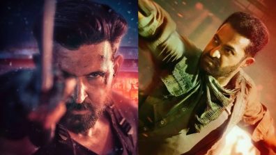 War 2 Telugu Rights Sold for 90 Crore, Biggest Deal for a Dubbed Film!