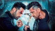 War 2 Trailer: Action, Oaths & Fury—But does it live up to the hype? 958854