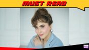 We need to pause, rethink, and make more conscious choices: Nausheen Ali Sardar on International Plastic Bag Free Day 954839