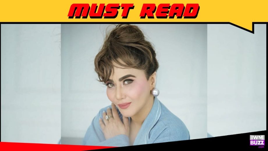 We need to pause, rethink, and make more conscious choices: Nausheen Ali Sardar on International Plastic Bag Free Day 954839