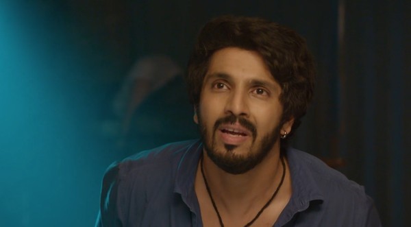 Week’s Top 5 Television Stars Who Ruled the Headlines 959668