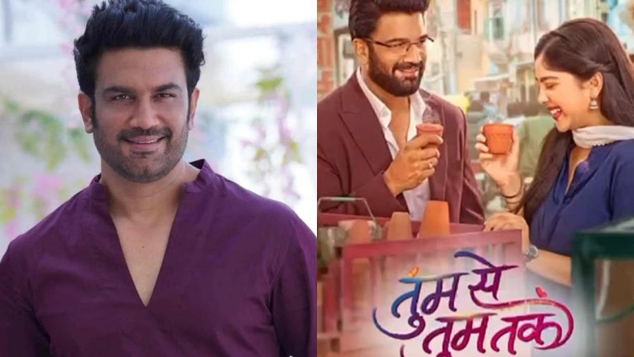Week’s Top 5 Television Stars Who Ruled the Headlines 959665