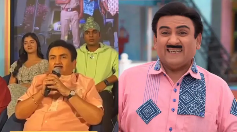 Week’s Top 5 Television Stars Who Ruled the Headlines 959667