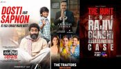 What to Watch This Week (June 30 – July 6): Top OTT Releases on Sony LIV, ZEE5, JioHotstar & Prime Video 954701