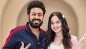 When Branding Meets Betrayal: Pratik Gaur’s Celebistaan Delivers a Masterclass in Subtle Marketing with Jannat Zubair & Dr. Sheth’s 955072