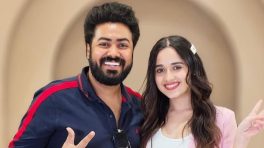 When Branding Meets Betrayal: Pratik Gaur’s Celebistaan Delivers a Masterclass in Subtle Marketing with Jannat Zubair & Dr. Sheth’s