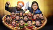 Who Won Laughter Chefs S2? Finale Date, Highlights & Memorable Moments Inside 954923