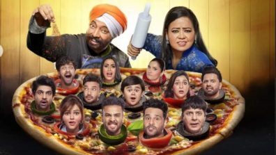 Who Won Laughter Chefs S2? Finale Date, Highlights & Memorable Moments Inside
