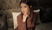 Who's Jennifer Winget's Love? Actress Shares Sweetest Photo & It's Pure Bliss 955370