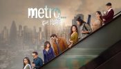 Why Metro…In Dino is a must-watch film 954677