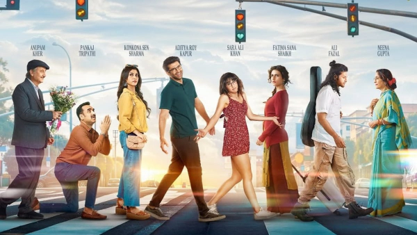 Why Metro…In Dino is a must-watch film 954678