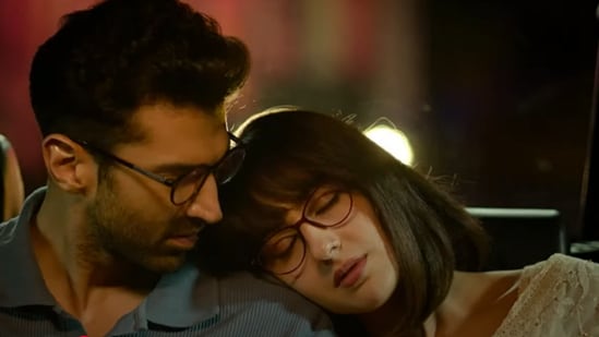 Why Metro…In Dino is a must-watch film 954679