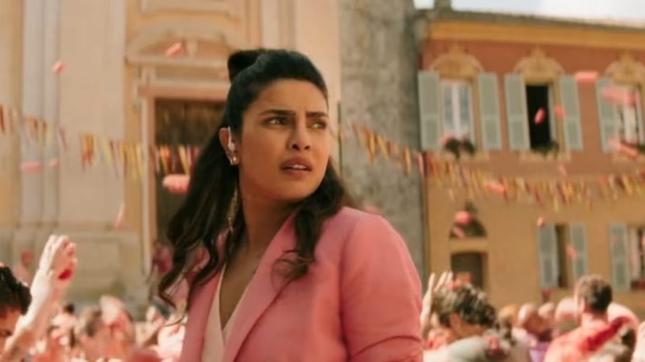 Why Priyanka Chopra’s ‘Heads of State’ Is Worth Your Time 955511