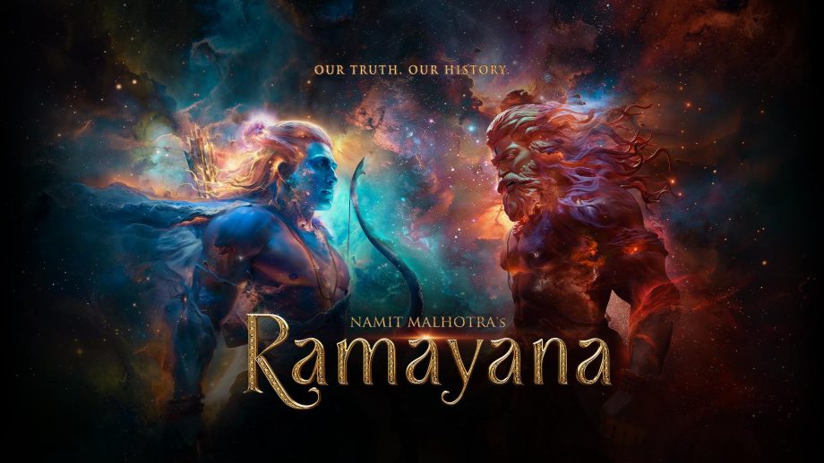 Why Ramayana does not make box office sense 957197