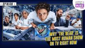 Why 'The Bear' Is the Most Human Show On TV Right Now 955597