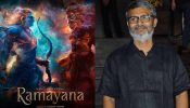 Will Nitesh Tiwari break the Ramayana box office jinx? 955079