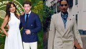 Wimbledon Finals 2025: From Priyanka Chopra to Sonam Kapoor, Preity Zinta, Bollywood stars shine in London 956878