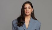 Yami Gautam: Bringing meaningful associations and emerging as the most friendly face for brands 956899