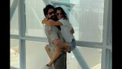 Yash & Radhika Pandit’s Cosy Holiday Moment Melts Hearts Online! 954651