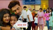 Yeh Rishta Kya Kehlata Hai 22 July 2025: Abhira Finds Pookie, Kaveri Refuses To Accept 958309