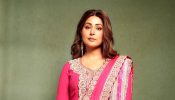 Yeh Rishta Kya Kehlata Hai Fame Hina Khan Is Heartbroken, Pens An Important Message 954882