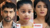 Yeh Rishta Kya Kehlata Hai Serial Spoiler: Abhira Feels She Failed As A Mother, Maira Struggles Without Armaan 959034