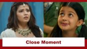 Yeh Rishta Kya Kehlata Hai Upcoming Twist: Abhira's close moment with Maira; Will Gitanjali stop this bond from growing? 955384