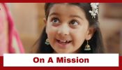 Yeh Rishta Kya Kehlata Hai Upcoming Twist: Maira on a mission to find Abhira's ex-husband; Armaan gets to know of it 955575