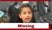 Yeh Rishta Kya Kehlata Hai Upcoming Twist: OMG!! Maira goes missing; Armaan and Abhira haunted by past trauma 956438