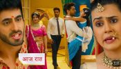 Yeh Rishta Kya Kehlata Hai Written Update 10 July 2025: Maira Asks Armaan To Save Abhira From Her First Husband, Armaan Feels Guilty 956002