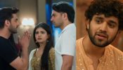 Yeh Rishta Kya Kehlata Hai Written Update 16 July 2025: Armaan Apologises To Anshuman, Abhir's Behaviour Sparks Curiosity 957193