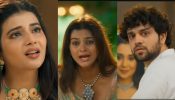 Yeh Rishta Kya Kehlata Hai Written Update 17 July 2025: Kiara Learns About Charu's Death, Abhira Halts Her Search For Pookie 957475