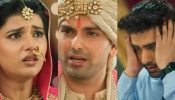 Yeh Rishta Kya Kehlata Hai Written Update 19 July 2025: Armaan Suffers Head Injury, Anshuman Halts His Marriage With Abhira 957876