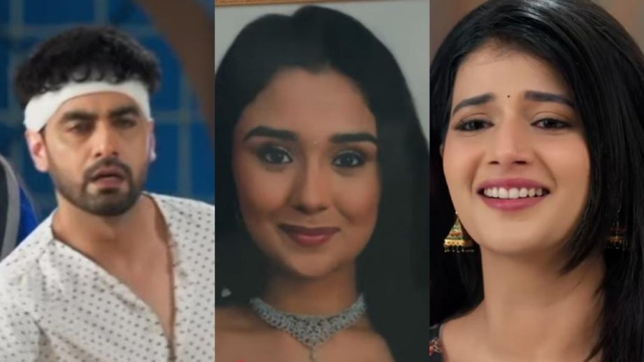 Yeh Rishta Kya Kehlata Hai Written Update 24 July 2025: Charu's Death Sends Shockwaves, Geetanjali Fears To Lose Maira 958673