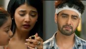 Yeh Rishta Kya Kehlata Hai Written Update 26 July 2025: Armaan Sacrifices His Place, Urges Maira To Live With Abhira 959168