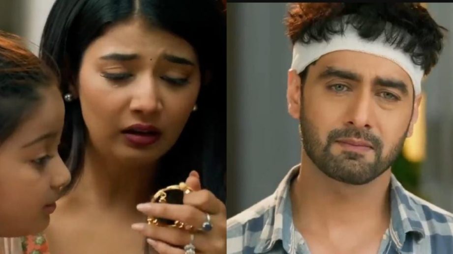 Yeh Rishta Kya Kehlata Hai Written Update 26 July 2025: Armaan Sacrifices His Place, Urges Maira To Live With Abhira 959168