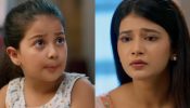 Yeh Rishta Kya Kehlata Hai Written Update 28 July 2025: Maira Misses Armaan Deeply, Abhira Breaks Down Over Failed Motherhood 959416