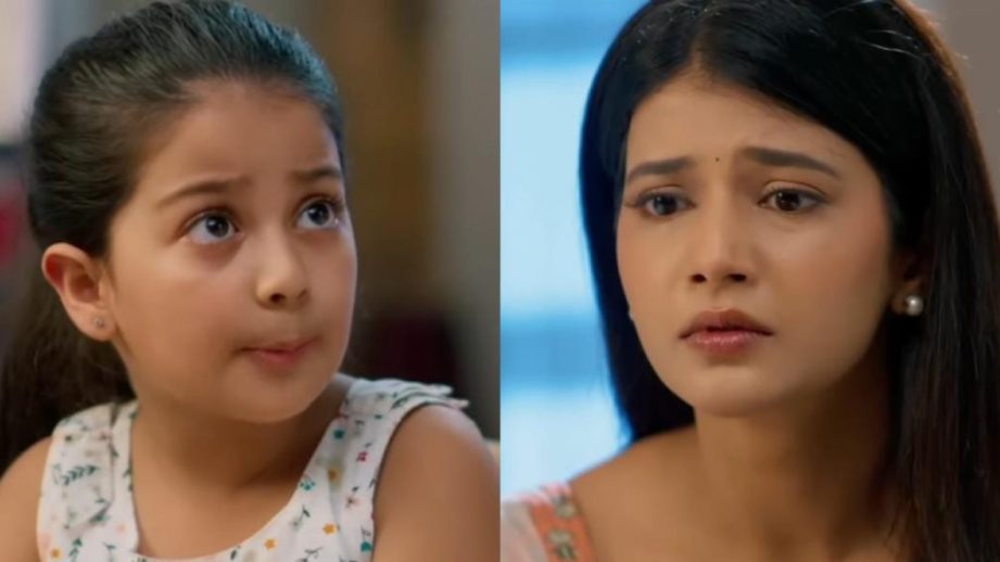 Yeh Rishta Kya Kehlata Hai Written Update 28 July 2025: Maira Misses Armaan Deeply, Abhira Breaks Down Over Failed Motherhood 959416