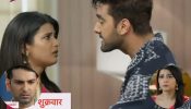 Yeh Rishta Kya Kehlata Hai Written Update 3 July 2025: Armaan Calls Marriage To Abhira A Mistake, Abhira Decides To Move On With Anshuman 954662