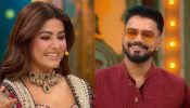YRKKH Fame Hina Khan Shocks Fans: Says It's Her 'Majboori' To Call Husband Rocky Handsome – Full Story Inside 958730