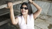 YRKKH’s Abhira aka Samridhii Shukla Gets Playful with Words & Style 959143