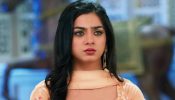 YRKKH's Garvita Sadhwani Confirms Her Exit As Ruhi, Leaves Fans Emotional 959173