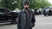 Zayn Malik Drops Teaser for Debut Rap Song ‘Fuchsia Sea’, Fans Call Him ‘New Eminem’ 955338