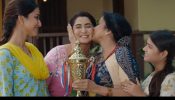 Zee TV Launches New Show Ganga Mai Ki Betiyan: Checkout Cast, Release Date, Time, And More 959422