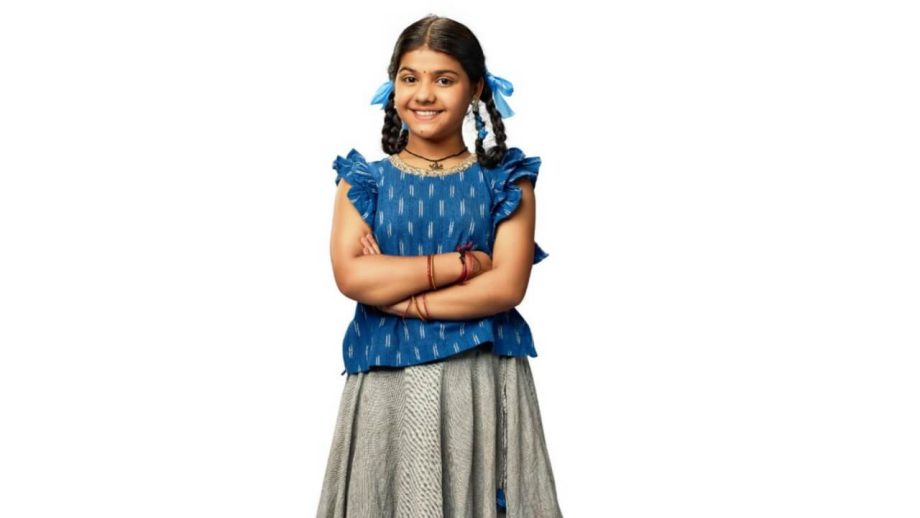 Zee TV Launches New Show Ganga Mai Ki Betiyan: Checkout Cast, Release Date, Time, And More 959587