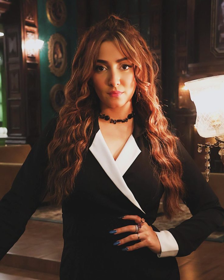 Zee TV Launches New Show Ganga Mai Ki Betiyan: Checkout Cast, Release Date, Time, And More 959590