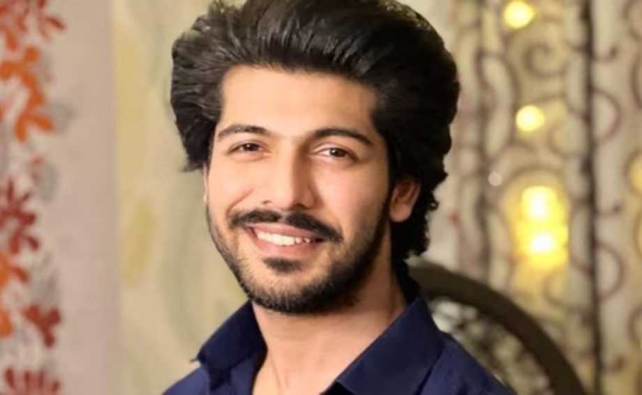 Zee TV Launches New Show Ganga Mai Ki Betiyan: Checkout Cast, Release Date, Time, And More 959591