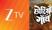 Zee TV Strategically Revamps Prime Time Slot With New Show Chhoriyan Chali Gaon 959689